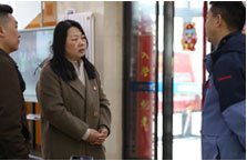 ���ͺ����»��������Ƚ�����