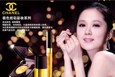 AI�����������ý��