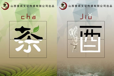 AI�����������ý��