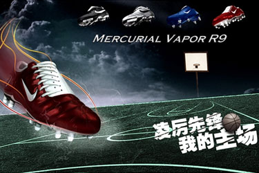 AI�����������ý��