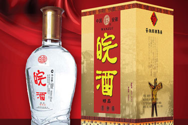 AI�����������ý��