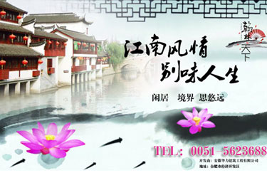 AI�����������ý��