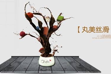 AI�����������ý��