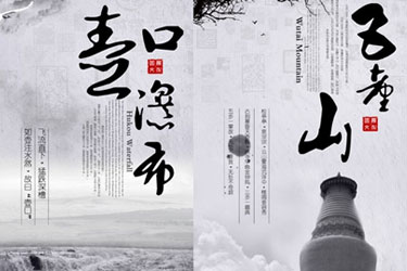 AI�����������ý��